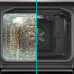 Плита GORENJE GK5C60SJ Плита GORENJE GK5C60SJ