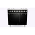 Варочный центр ILVE PD09IQNE3/BKC Варочный центр ILVE PD09IQNE3/BKC