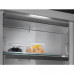 Морозильная камера ELECTROLUX RUT7ME28X2 Морозильная камера ELECTROLUX RUT7ME28X2