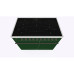 Варочный центр ILVE PDI106QNE3/EGB Варочный центр ILVE PDI106QNE3/EGB
