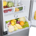 Холодильник SAMSUNG RB36T604FSA Холодильник SAMSUNG RB36T604FSA