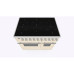 Варочный центр ILVE PDI096NE3/AWC Варочный центр ILVE PDI096NE3/AWC