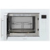 Микроволновая печь KRONA RIFLESSO 60 WH V2 Микроволновая печь KRONA RIFLESSO 60 WH V2