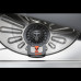 Посудомоечная машина Electrolux EMG 48200 L Посудомоечная машина Electrolux EMG 48200 L