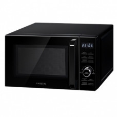 Микроволновая печь GARLYN MW-2100 Микроволновая печь GARLYN MW-2100