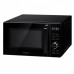 Микроволновая печь GARLYN MW-2100 Микроволновая печь GARLYN MW-2100