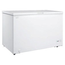 Морозильный ларь NORDFROST CF 440 Морозильный ларь NORDFROST CF 440