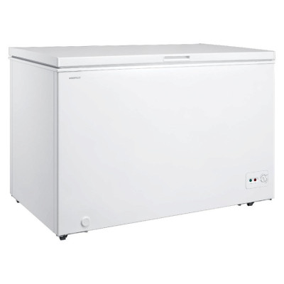 Морозильный ларь NORDFROST CF 440 Морозильный ларь NORDFROST CF 440