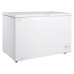 Морозильный ларь NORDFROST CF 440 Морозильный ларь NORDFROST CF 440