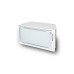 Вытяжка SIRIUS SL913 W 50 Вытяжка SIRIUS SL913 W 50