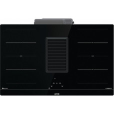 Варочная поверхность GORENJE HET949BSC Варочная поверхность GORENJE HET949BSC
