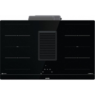 Варочная поверхность GORENJE HET949BSC Варочная поверхность GORENJE HET949BSC