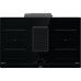 Варочная поверхность GORENJE HET949BSC Варочная поверхность GORENJE HET949BSC
