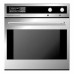 Духовой шкаф Kuppersbusch EEB 6600.0 JX Духовой шкаф Kuppersbusch EEB 6600.0 JX