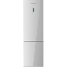 Холодильник SCHAUB LORENZ SLU S379L4E Холодильник SCHAUB LORENZ SLU S379L4E