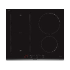 Варочная поверхность BRANDT BPI6428UB