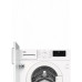 Стиральная машина Beko WITC 7652 B Стиральная машина Beko WITC 7652 B