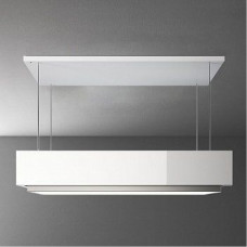 Вытяжка FALMEC Levante Isola 600 120 WH Вытяжка FALMEC Levante Isola 600 120 WH
