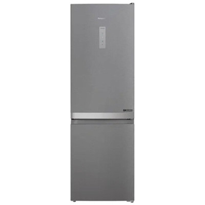 Холодильник HOTPOINT-ARISTON HT 5181I MX Холодильник HOTPOINT-ARISTON HT 5181I MX