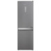 Холодильник HOTPOINT-ARISTON HT 5181I MX Холодильник HOTPOINT-ARISTON HT 5181I MX