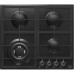 Варочная поверхность KORTING HG 665 CTSN Варочная поверхность KORTING HG 665 CTSN