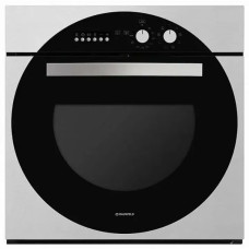 Электрический духовой шкаф MAUNFELD meb-56ecd-8bc50