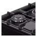 Плита SIMFER F56MB45117 Плита SIMFER F56MB45117