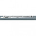 Посудомоечная машина HOTPOINT-ARISTON HIO 3T141 W Посудомоечная машина HOTPOINT-ARISTON HIO 3T141 W