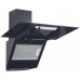 Вытяжка MBS GARTENZIA 160 GLASS BLACK Вытяжка MBS GARTENZIA 160 GLASS BLACK