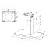Вытяжка Faber STILO ISOLA/SP EV8 X A90 (под заказ) Вытяжка Faber STILO ISOLA/SP EV8 X A90 (под заказ)