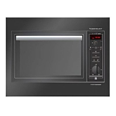 Встраиваемая микроволновая печь Kuppersbusch MWG 1000.2 J Встраиваемая микроволновая печь Kuppersbusch MWG 1000.2 J