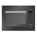Встраиваемая микроволновая печь Kuppersbusch MWG 1000.2 J Встраиваемая микроволновая печь Kuppersbusch MWG 1000.2 J