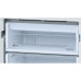 Холодильник BOSCH kgn 36xw14r Холодильник BOSCH kgn 36xw14r