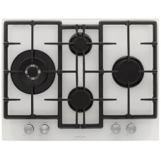 Варочная поверхность KRONA Ritter 67/60 WH Варочная поверхность KRONA Ritter 67/60 WH