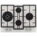 Варочная поверхность KRONA Ritter 67/60 WH Варочная поверхность KRONA Ritter 67/60 WH