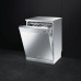 Посудомоечная машина SMEG LP364XS Посудомоечная машина SMEG LP364XS