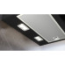 Вытяжка SIEMENS LC67KFN60 Вытяжка SIEMENS LC67KFN60