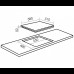 Варочная панель MBS PE-604 Варочная панель MBS PE-604