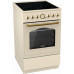 Плита GORENJE ECS5250CLI Плита GORENJE ECS5250CLI
