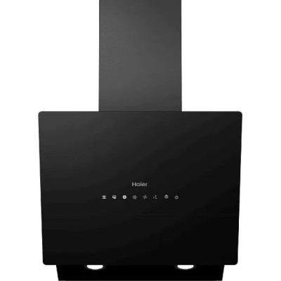 Вытяжка HAIER HVY-W672GBH Вытяжка HAIER HVY-W672GBH