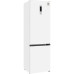 Холодильник WEISSGAUFF WRK 2000 Full NoFrost Inverter White Холодильник WEISSGAUFF WRK 2000 Full NoFrost Inverter White