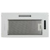 Вытяжка KUPPERSBERG INTOUCH 60 W Вытяжка KUPPERSBERG INTOUCH 60 W