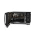 Микроволновая печь SHARP YC-QC254AE-B Микроволновая печь SHARP YC-QC254AE-B