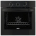 Духовой шкаф ZANUSSI zob 32701 bk Духовой шкаф ZANUSSI zob 32701 bk