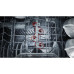Посудомоечная машина BOSCH SMV6ECX00E Посудомоечная машина BOSCH SMV6ECX00E