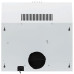 Вытяжка KRONA Osten 500 white PB Вытяжка KRONA Osten 500 white PB