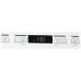 Посудомоечная машина Whirlpool ADP 321 WH Посудомоечная машина Whirlpool ADP 321 WH
