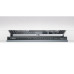Посудомоечная машина BOSCH smv 50e30 Посудомоечная машина BOSCH smv 50e30