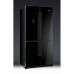 Холодильник SMEG fq60npe Холодильник SMEG fq60npe