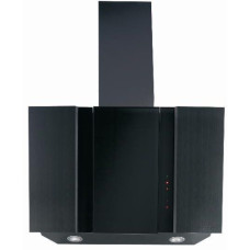 Вытяжка GORENJE dk 2000 p2b Вытяжка GORENJE dk 2000 p2b